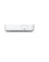 Ubiquiti Cloud (UCG-FIBER) - nr 5