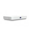 Ubiquiti Cloud (UCG-FIBER) - nr 6