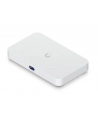 Ubiquiti Cloud (UCG-FIBER) - nr 7