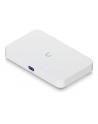 Ubiquiti Cloud (UCG-FIBER) - nr 8