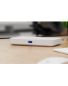 Ubiquiti Cloud (UCG-FIBER) - nr 9