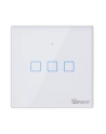 Sonoff Dotykowy Włącznik Światła Wifi + Rf 433 T2 Eu Tx SNF168 - nr 4