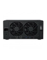 synology Serwer DS1825+ 8x0HDD 2,2Ghz 8GB 2x2,5GbE PCI-E 3Y - nr 14