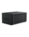 synology Serwer DS1825+ 8x0HDD 2,2Ghz 8GB 2x2,5GbE PCI-E 3Y - nr 15