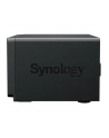 synology Serwer DS1825+ 8x0HDD 2,2Ghz 8GB 2x2,5GbE PCI-E 3Y - nr 18