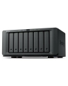 synology Serwer DS1825+ 8x0HDD 2,2Ghz 8GB 2x2,5GbE PCI-E 3Y - nr 21