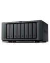 synology Serwer DS1825+ 8x0HDD 2,2Ghz 8GB 2x2,5GbE PCI-E 3Y - nr 22