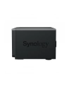 synology Serwer DS1825+ 8x0HDD 2,2Ghz 8GB 2x2,5GbE PCI-E 3Y - nr 25