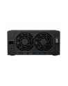synology Serwer DS1825+ 8x0HDD 2,2Ghz 8GB 2x2,5GbE PCI-E 3Y - nr 26