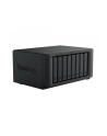 synology Serwer DS1825+ 8x0HDD 2,2Ghz 8GB 2x2,5GbE PCI-E 3Y - nr 28