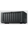 synology Serwer DS1825+ 8x0HDD 2,2Ghz 8GB 2x2,5GbE PCI-E 3Y - nr 30