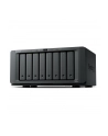 synology Serwer DS1825+ 8x0HDD 2,2Ghz 8GB 2x2,5GbE PCI-E 3Y - nr 31