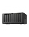 synology Serwer DS1825+ 8x0HDD 2,2Ghz 8GB 2x2,5GbE PCI-E 3Y - nr 32