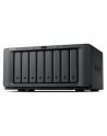 synology Serwer DS1825+ 8x0HDD 2,2Ghz 8GB 2x2,5GbE PCI-E 3Y - nr 33