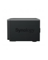 synology Serwer DS1825+ 8x0HDD 2,2Ghz 8GB 2x2,5GbE PCI-E 3Y - nr 5