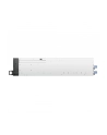 synology Serwer NAS RS2825RP+ V1780B 8GB 2x1GbE 1x10GbE 3Y - nr 11