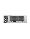 synology Serwer NAS RS2825RP+ V1780B 8GB 2x1GbE 1x10GbE 3Y - nr 12