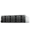 synology Serwer NAS RS2825RP+ V1780B 8GB 2x1GbE 1x10GbE 3Y - nr 15