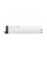 synology Serwer NAS RS2825RP+ V1780B 8GB 2x1GbE 1x10GbE 3Y - nr 16