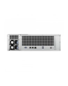 synology Serwer NAS RS2825RP+ V1780B 8GB 2x1GbE 1x10GbE 3Y - nr 17