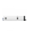 synology Serwer NAS RS2825RP+ V1780B 8GB 2x1GbE 1x10GbE 3Y - nr 18