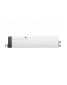 synology Serwer NAS RS2825RP+ V1780B 8GB 2x1GbE 1x10GbE 3Y - nr 4