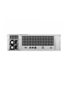 synology Serwer NAS RS2825RP+ V1780B 8GB 2x1GbE 1x10GbE 3Y - nr 5
