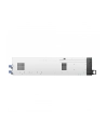 synology Serwer NAS RS2825RP+ V1780B 8GB 2x1GbE 1x10GbE 3Y - nr 6