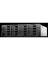 synology Serwer NAS RS2825RP+ V1780B 8GB 2x1GbE 1x10GbE 3Y - nr 9