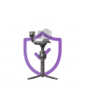 DJI RS 4 Care Refresh Ochrona Serwisowa Plan 2-letni - nr 1