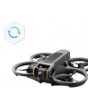 Dji Care Refresh Avata 2 (dwuletni plan) - nr 1