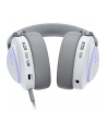 asus Słuchawki ROG Delta II Wireless 2.4GHz/BT/3.5 Białe - nr 15