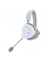 asus Słuchawki ROG Delta II Wireless 2.4GHz/BT/3.5 Białe - nr 16