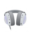 asus Słuchawki ROG Delta II Wireless 2.4GHz/BT/3.5 Białe - nr 3