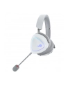 asus Słuchawki ROG Delta II Wireless 2.4GHz/BT/3.5 Białe - nr 41