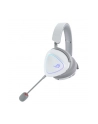 asus Słuchawki ROG Delta II Wireless 2.4GHz/BT/3.5 Białe - nr 5