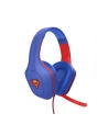 trust Zestaw słuchawkowy GXT416SM ZIROX Superman - nr 1