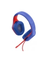 trust Zestaw słuchawkowy GXT416SM ZIROX Superman - nr 9
