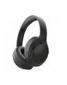 audeeo Słuchawki nauszne Melovibe EX Black - nr 3