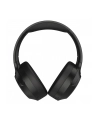audeeo Słuchawki nauszne Melovibe EX Black - nr 4