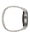 HUAWEI WATCH 5 46 mm Elite LTE - nr 12