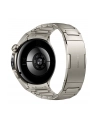 HUAWEI WATCH 5 46 mm Elite LTE - nr 15