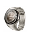 HUAWEI WATCH 5 46 mm Elite LTE - nr 16