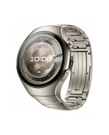 HUAWEI WATCH 5 46 mm Elite LTE nr 2