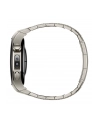 HUAWEI WATCH 5 46 mm Elite LTE - nr 17