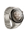 HUAWEI WATCH 5 46 mm Elite LTE - nr 18
