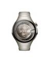 HUAWEI WATCH 5 46 mm Elite LTE - nr 21