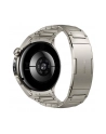 HUAWEI WATCH 5 46 mm Elite LTE - nr 22