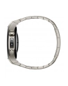 HUAWEI WATCH 5 46 mm Elite LTE - nr 24