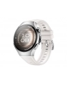 HUAWEI WATCH 5 46 mm Elite LTE - nr 27